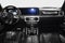 2021 Mercedes-Benz G-Class G 63 AMG® 4MATIC®