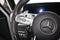 2021 Mercedes-Benz G-Class G 63 AMG® 4MATIC®
