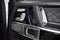 2021 Mercedes-Benz G-Class G 63 AMG® 4MATIC®