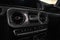 2021 Mercedes-Benz G-Class G 63 AMG® 4MATIC®