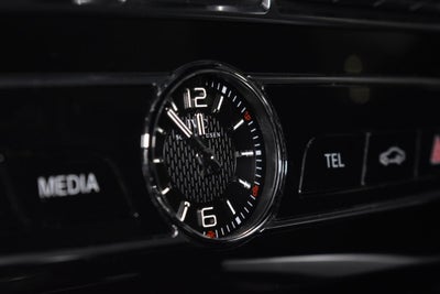 2021 Mercedes-Benz G-Class G 63 AMG® 4MATIC®