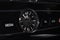 2021 Mercedes-Benz G-Class G 63 AMG® 4MATIC®