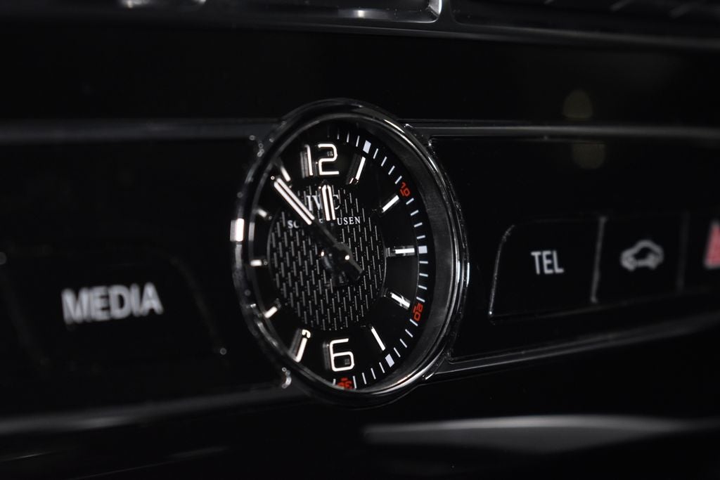 2021 Mercedes-Benz G-Class G 63 AMG® 4MATIC®