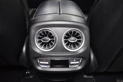 2021 Mercedes-Benz G-Class G 63 AMG® 4MATIC®