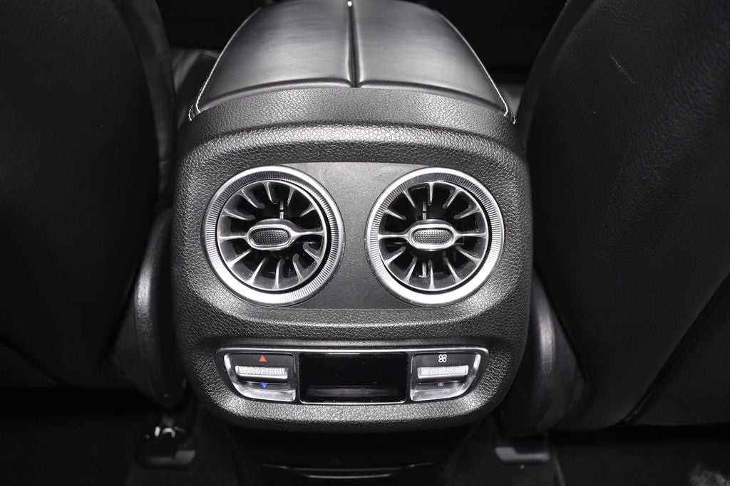 2021 Mercedes-Benz G-Class G 63 AMG® 4MATIC®