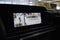2021 Mercedes-Benz G-Class G 63 AMG® 4MATIC®