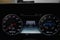 2021 Mercedes-Benz G-Class G 63 AMG® 4MATIC®