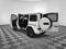 2021 Mercedes-Benz G-Class G 63 AMG® 4MATIC®