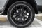 2024 Mercedes-Benz G-Class G 63 AMG® 4MATIC®