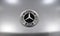 2024 Mercedes-Benz G-Class G 63 AMG® 4MATIC®