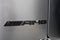 2024 Mercedes-Benz G-Class G 63 AMG® 4MATIC®