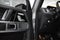 2024 Mercedes-Benz G-Class G 63 AMG® 4MATIC®