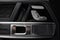 2024 Mercedes-Benz G-Class G 63 AMG® 4MATIC®