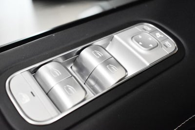 2024 Mercedes-Benz G-Class G 63 AMG® 4MATIC®