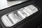 2024 Mercedes-Benz G-Class G 63 AMG® 4MATIC®