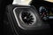 2024 Mercedes-Benz G-Class G 63 AMG® 4MATIC®