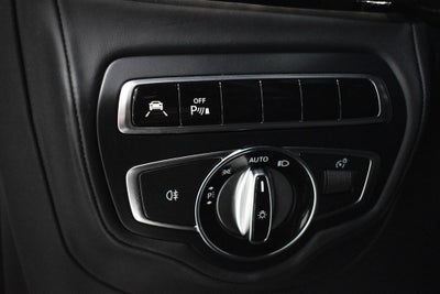 2024 Mercedes-Benz G-Class G 63 AMG® 4MATIC®