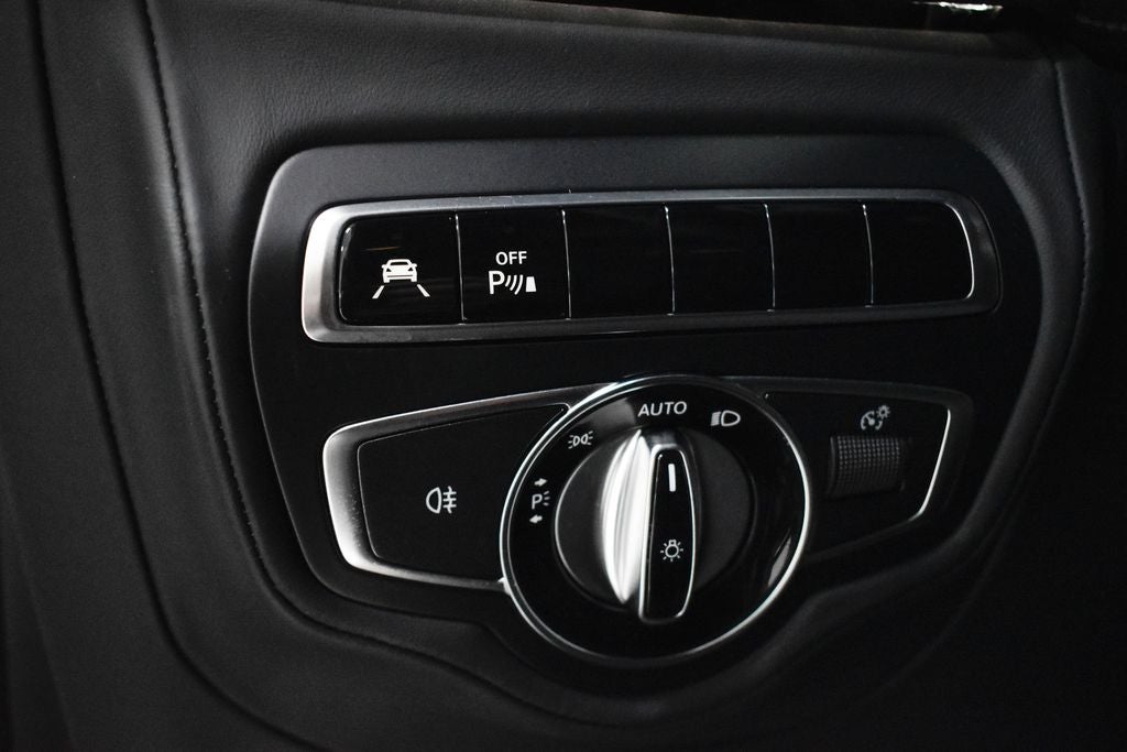 2024 Mercedes-Benz G-Class G 63 AMG® 4MATIC®