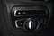 2024 Mercedes-Benz G-Class G 63 AMG® 4MATIC®