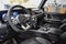 2024 Mercedes-Benz G-Class G 63 AMG® 4MATIC®
