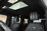 2024 Mercedes-Benz G-Class G 63 AMG® 4MATIC®