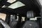 2024 Mercedes-Benz G-Class G 63 AMG® 4MATIC®