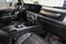 2024 Mercedes-Benz G-Class G 63 AMG® 4MATIC®
