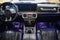 2024 Mercedes-Benz G-Class G 63 AMG® 4MATIC®