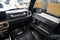 2024 Mercedes-Benz G-Class G 63 AMG® 4MATIC®