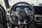 2024 Mercedes-Benz G-Class G 63 AMG® 4MATIC®