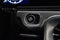 2024 Mercedes-Benz G-Class G 63 AMG® 4MATIC®