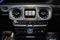 2024 Mercedes-Benz G-Class G 63 AMG® 4MATIC®