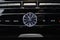 2024 Mercedes-Benz G-Class G 63 AMG® 4MATIC®