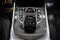2024 Mercedes-Benz G-Class G 63 AMG® 4MATIC®