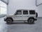 2024 Mercedes-Benz G-Class G 63 AMG® 4MATIC®