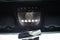 2024 Mercedes-Benz G-Class G 63 AMG® 4MATIC®