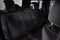 2024 Mercedes-Benz G-Class G 63 AMG® 4MATIC®