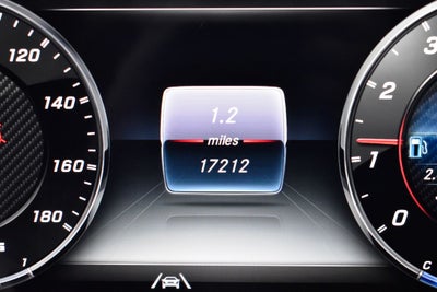 2024 Mercedes-Benz G-Class G 63 AMG® 4MATIC®