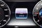 2024 Mercedes-Benz G-Class G 63 AMG® 4MATIC®