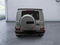 2024 Mercedes-Benz G-Class G 63 AMG® 4MATIC®