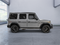 2024 Mercedes-Benz G-Class G 63 AMG® 4MATIC®