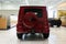 2024 Mercedes-Benz G-Class G 63 AMG® 4MATIC®