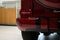 2024 Mercedes-Benz G-Class G 63 AMG® 4MATIC®