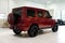 2024 Mercedes-Benz G-Class G 63 AMG® 4MATIC®