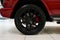 2024 Mercedes-Benz G-Class G 63 AMG® 4MATIC®