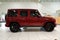 2024 Mercedes-Benz G-Class G 63 AMG® 4MATIC®
