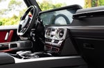 2024 Mercedes-Benz G-Class G 63 AMG® 4MATIC®