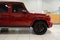 2024 Mercedes-Benz G-Class G 63 AMG® 4MATIC®