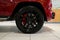 2024 Mercedes-Benz G-Class G 63 AMG® 4MATIC®