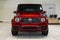2024 Mercedes-Benz G-Class G 63 AMG® 4MATIC®